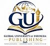 Gui Publishing
